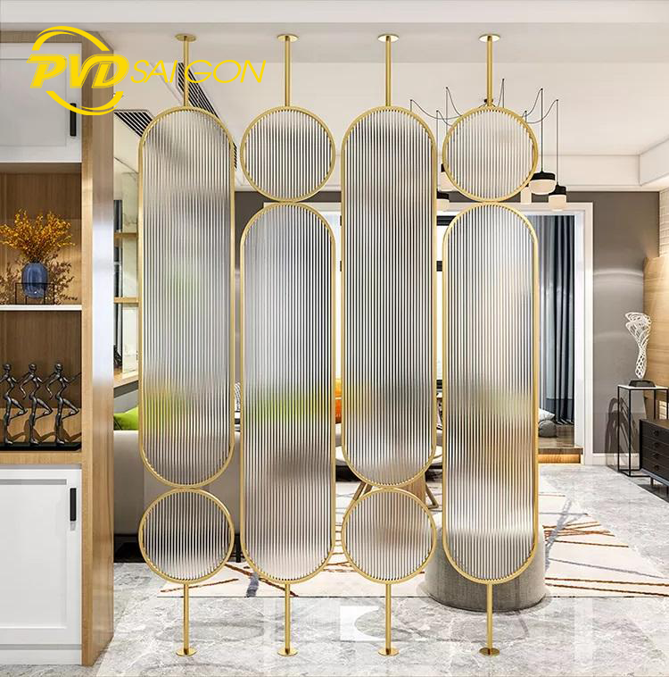 1780236739_tấm tường